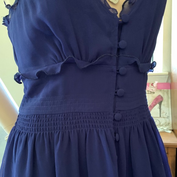 American Eagle dress - Picture 8 of 11